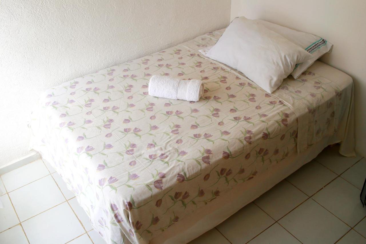 Habitacion, Jacuzzi Rooftop, Gran Wi-Fi Cancun Dış mekan fotoğraf