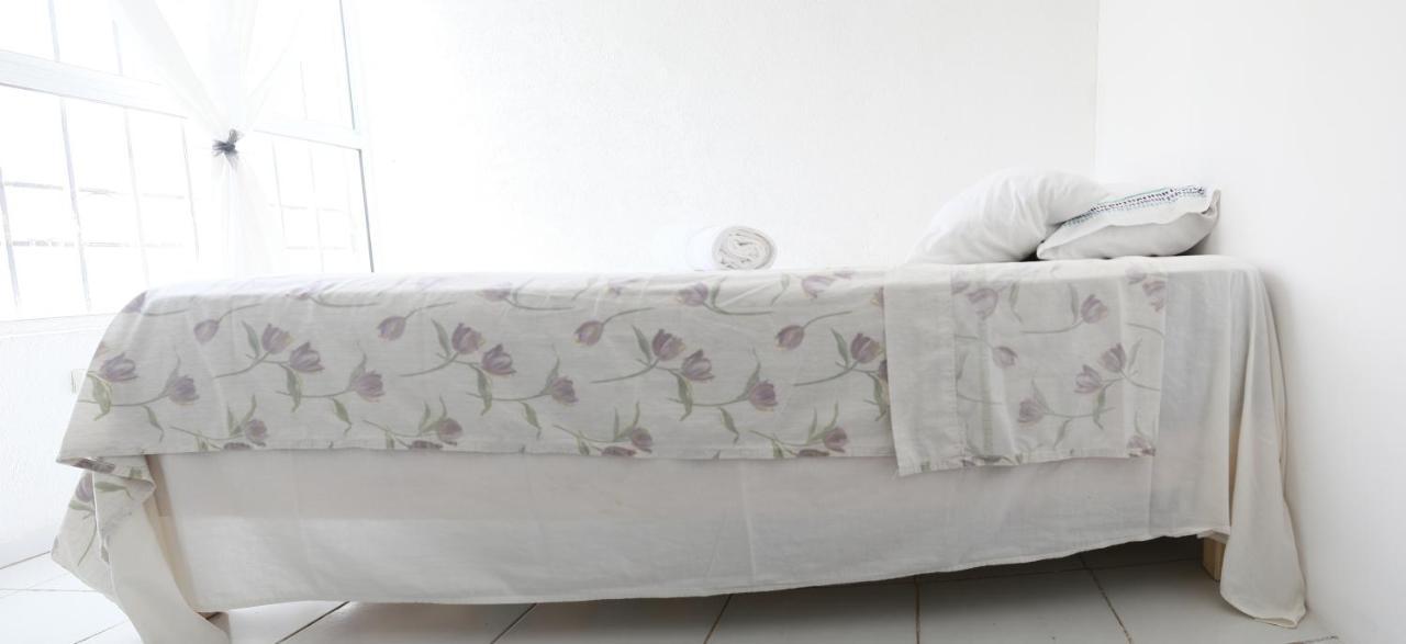 Habitacion, Jacuzzi Rooftop, Gran Wi-Fi Cancun Dış mekan fotoğraf