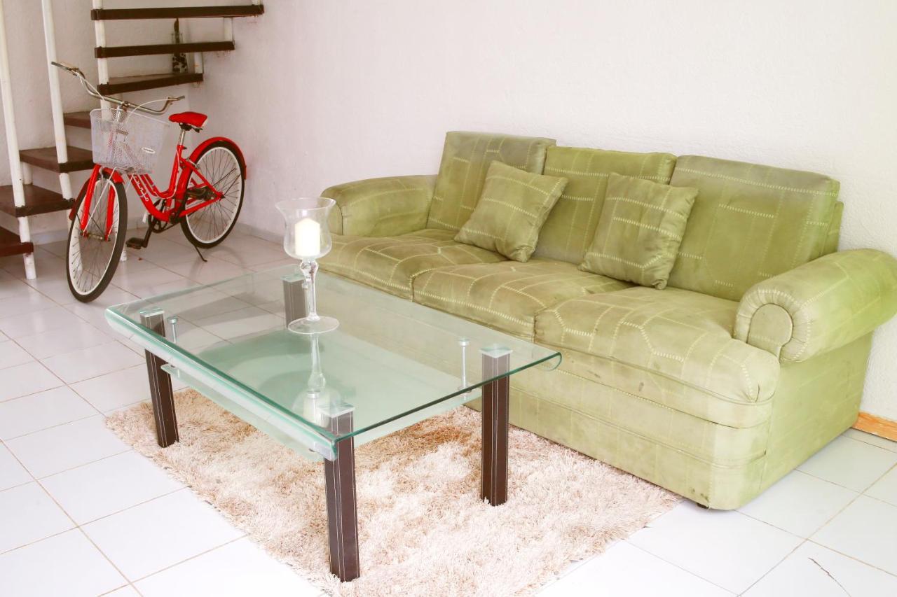 Habitacion, Jacuzzi Rooftop, Gran Wi-Fi Cancun Dış mekan fotoğraf